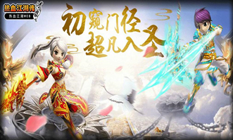 �������5