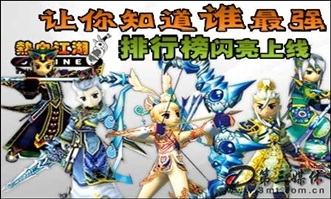 �������7