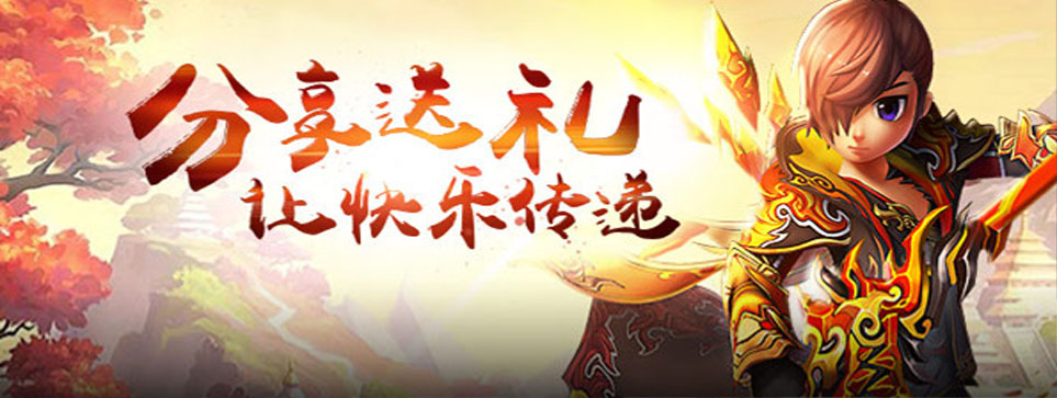 �������1