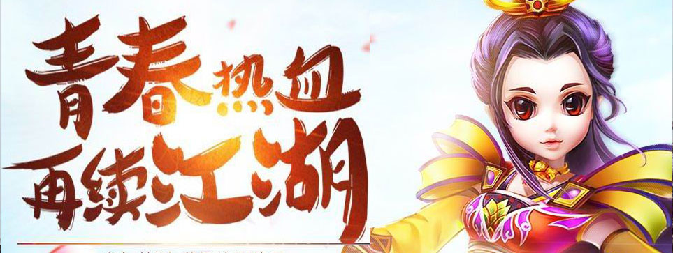 �������2