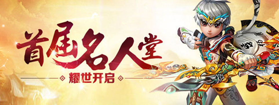 �������3